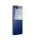 Folia / szkło na smartfon Samsung Anti-reflecting Film do Galaxy Z Flip7 transparent
